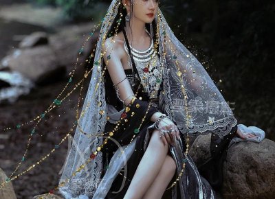 ​产后下面松弛怎么办？