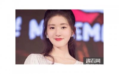 ​怎么才能让男孩子更喜欢自己