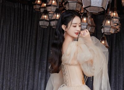 ​怎么吸R头 吸R头的方法有什么