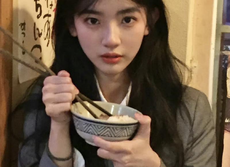 谈恋爱的技巧和方法（谈恋爱的技巧和方法有哪些）