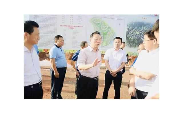 抑郁质的特点及预防方法