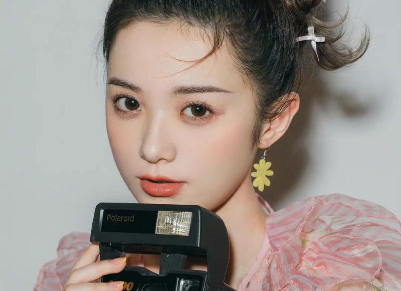 20多岁了还不会和女孩聊天怎么办 和女孩聊天的方法