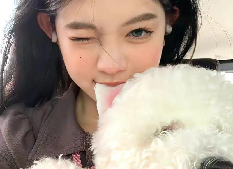 女性意外怀孕怎么办？ 意外妊娠什么意思