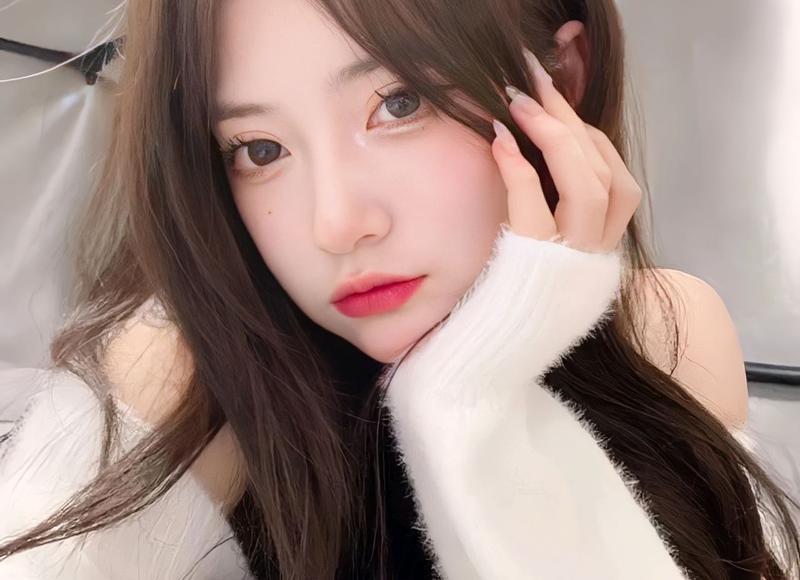 天蝎女的X能力怎么样 天蝎女一晚上要几次