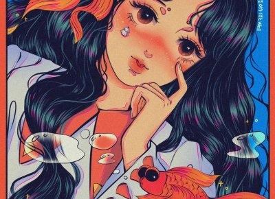 ​情感咨询：因身体缺陷在感情中很没安全感