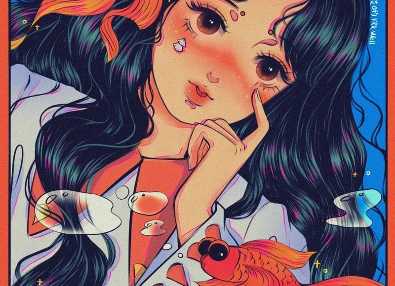 情感咨询：因身体缺陷在感情中很没安全感