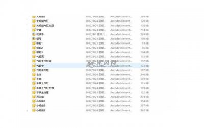 ​独有的套路值得你去学习 爱情公寓中的吕子乔是怎么泡妞的