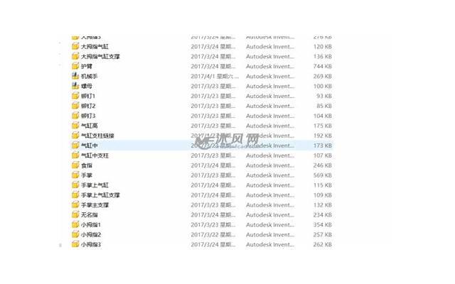 独有的套路值得你去学习 爱情公寓中的吕子乔是怎么泡妞的