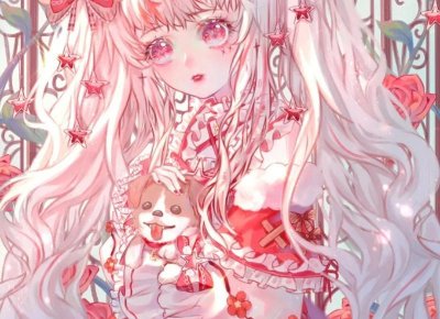 ​感觉自己一点都不孝顺，怎么办