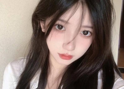​怎么和高冷的女孩聊天