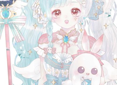 ​生完孩子下面干涩怎么办（生完孩子后下面干涩）