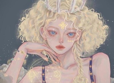 ​怎么试探是不是备胎？看看她有没有做过这几件事