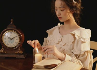​让乳房更坚挺 正确清洗乳房的方法