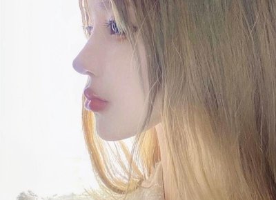 ​委婉且明确 介绍的相亲对象不喜欢怎么办
