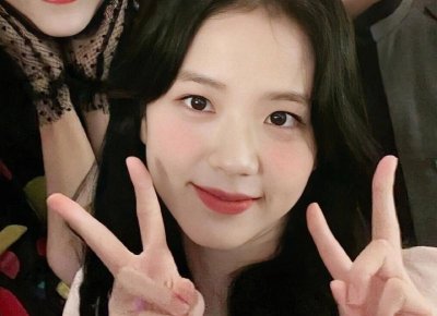 ​女性阴dao分泌物多是怎么回事 阴dao分泌物增多该怎么办