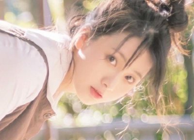 ​单身男必学旺桃花运的方法