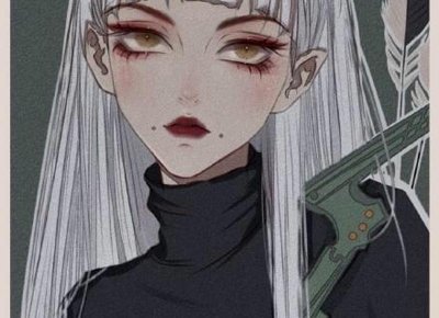 ​她会更加依赖你 恋爱追女孩的方法
