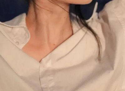 ​qq上经常有陌生女的加我怎么消除(qq总有陌生女的访问我空间怎么办)