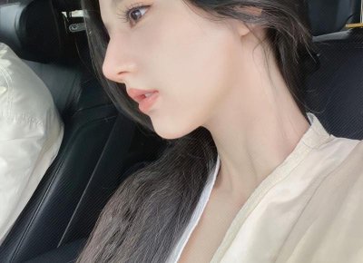 ​艾滋病发病的四个时期 艾滋病怎么72小时急救