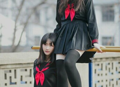 ​妙手回春挽回这段高难度异地恋，方法原来这么简单