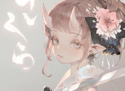 ​求婚怎么求？求婚的各种方法