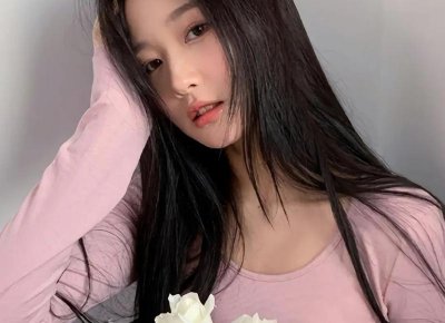 ​早泄影响生育吗 哪些方法可以杜绝早泄