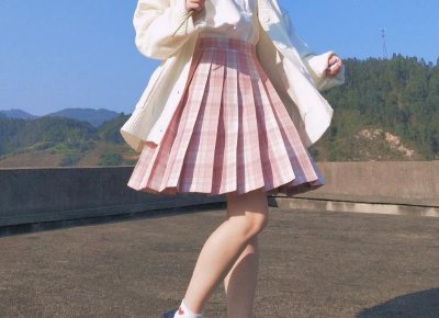 ​白衣服发黄怎么洗（白衣服发黄别着急扔）