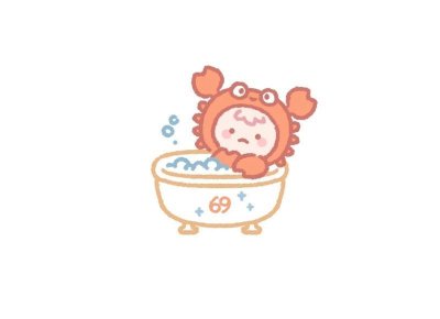​看到漂亮女孩子怎么认识她，教你一招搭讪方法