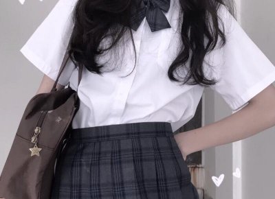 ​挽回爱情的正确姿势，感情怎么修复？
