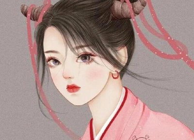 ​心理暗示最常用最基本的方法