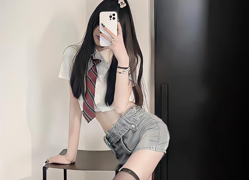 当知尔父起家如此也的意思，阿虎影视情感电影