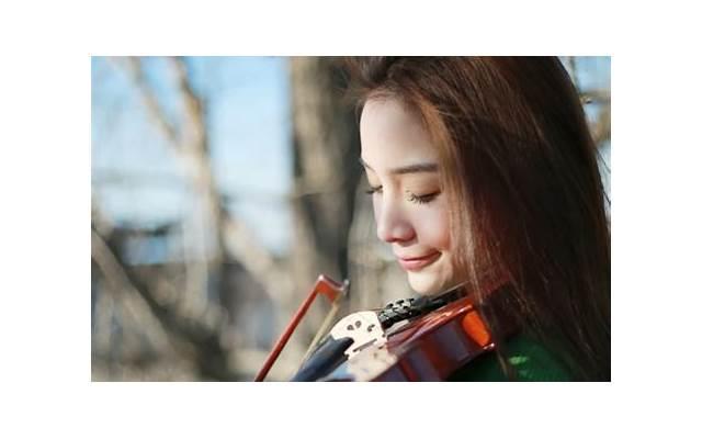 跟陌生女孩怎么聊天？搭讪后聊天技巧