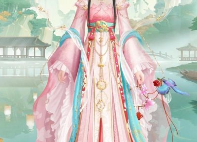 ​女性在床上的撒娇方法有哪些？