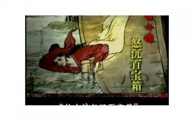 ​失恋了怎么办？失恋后正确的处理方法