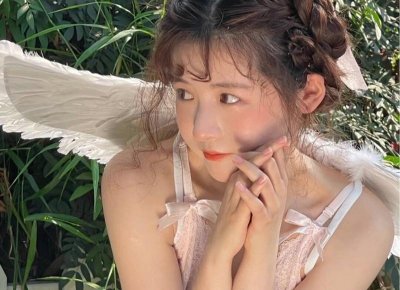 ​眼部皮肤保养（眼部肌肤护理的最佳方法）