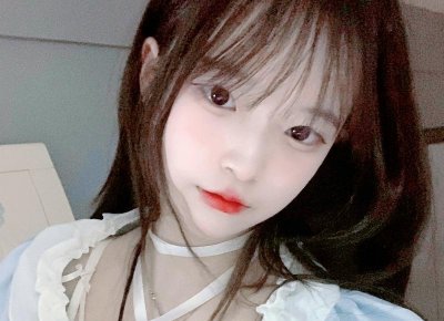 ​男女一旦有了身体接触关系会怎么样