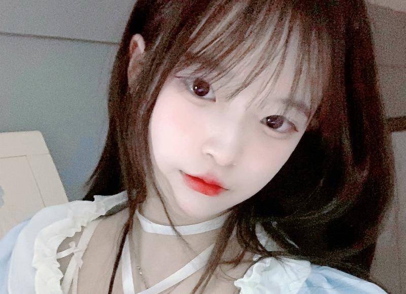 男女一旦有了身体接触关系会怎么样