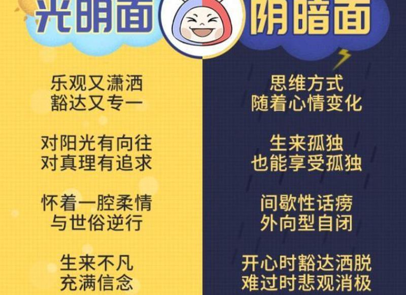 减肥神器大介绍这些方法让你轻松瘦身