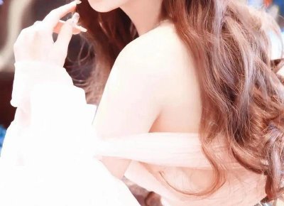 ​宅女的性格及特点心理，喜欢宅女应该怎么追？