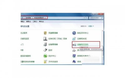 ​总被人发好人卡该怎么办？不再做老好人，4招改掉讨好型人格！