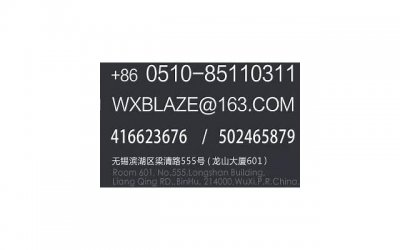 ​做个绅士 怎么和乖乖女约会