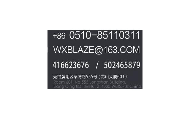 做个绅士 怎么和乖乖女约会
