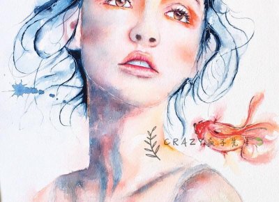 ​该怎么挽回一份感情，以下6点是关键(怎样正确的挽回一段感情)
