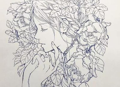 ​介绍对象刚认识怎么聊天(刚介绍的护士对象怎么聊天)
