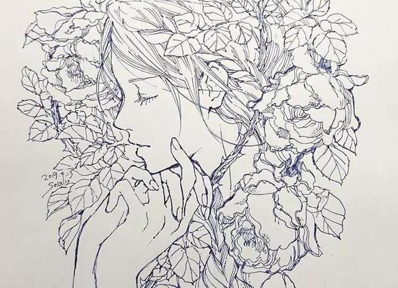 介绍对象刚认识怎么聊天(刚介绍的护士对象怎么聊天)
