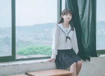 ​结了婚婆媳关系不好怎么办？改善婆媳关系的方法