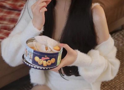 ​射完一发后,继续活塞会怎么样