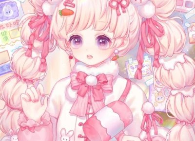 ​一晚上不卸妆会怎么样