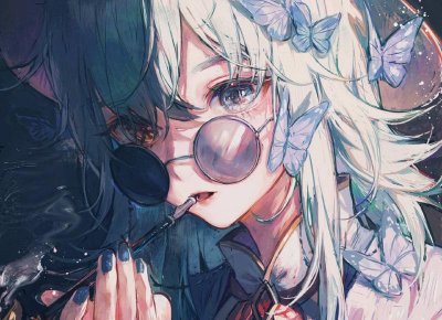 ​丫鬟怎么读音（古代买个丫鬟多少钱）