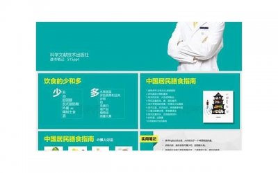 ​阳痿应该怎么治疗 药源性阳痿的治疗方法有哪些